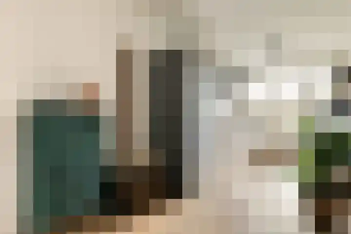 Insulindeweg 338 Amsterdam thumbnail 5