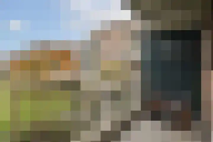 Insulindeweg 338 Amsterdam thumbnail 9