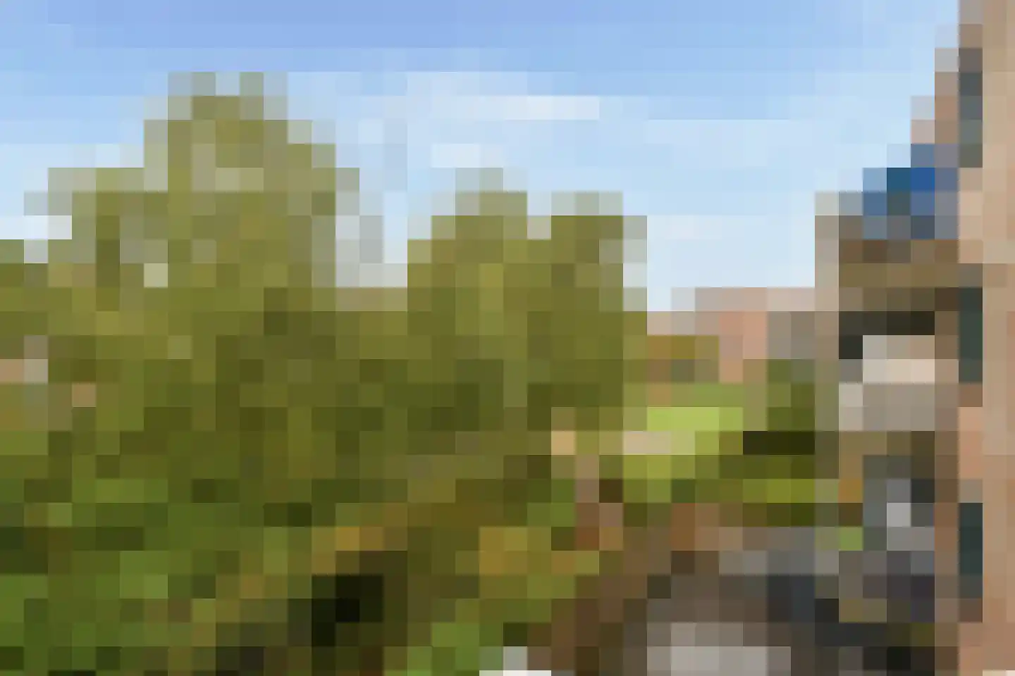 Insulindeweg 400 Amsterdam thumbnail 12