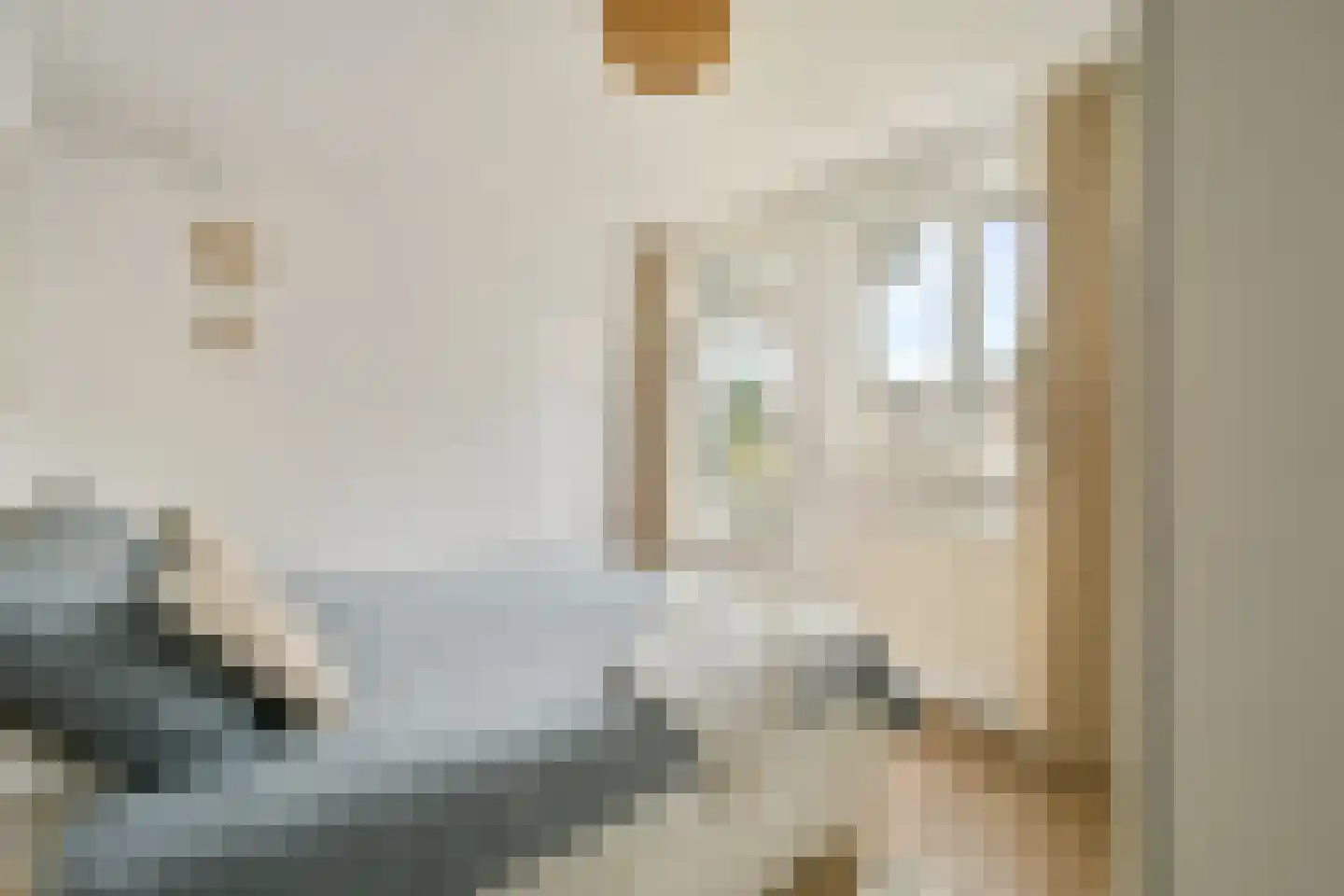 Insulindeweg 400 Amsterdam thumbnail 15