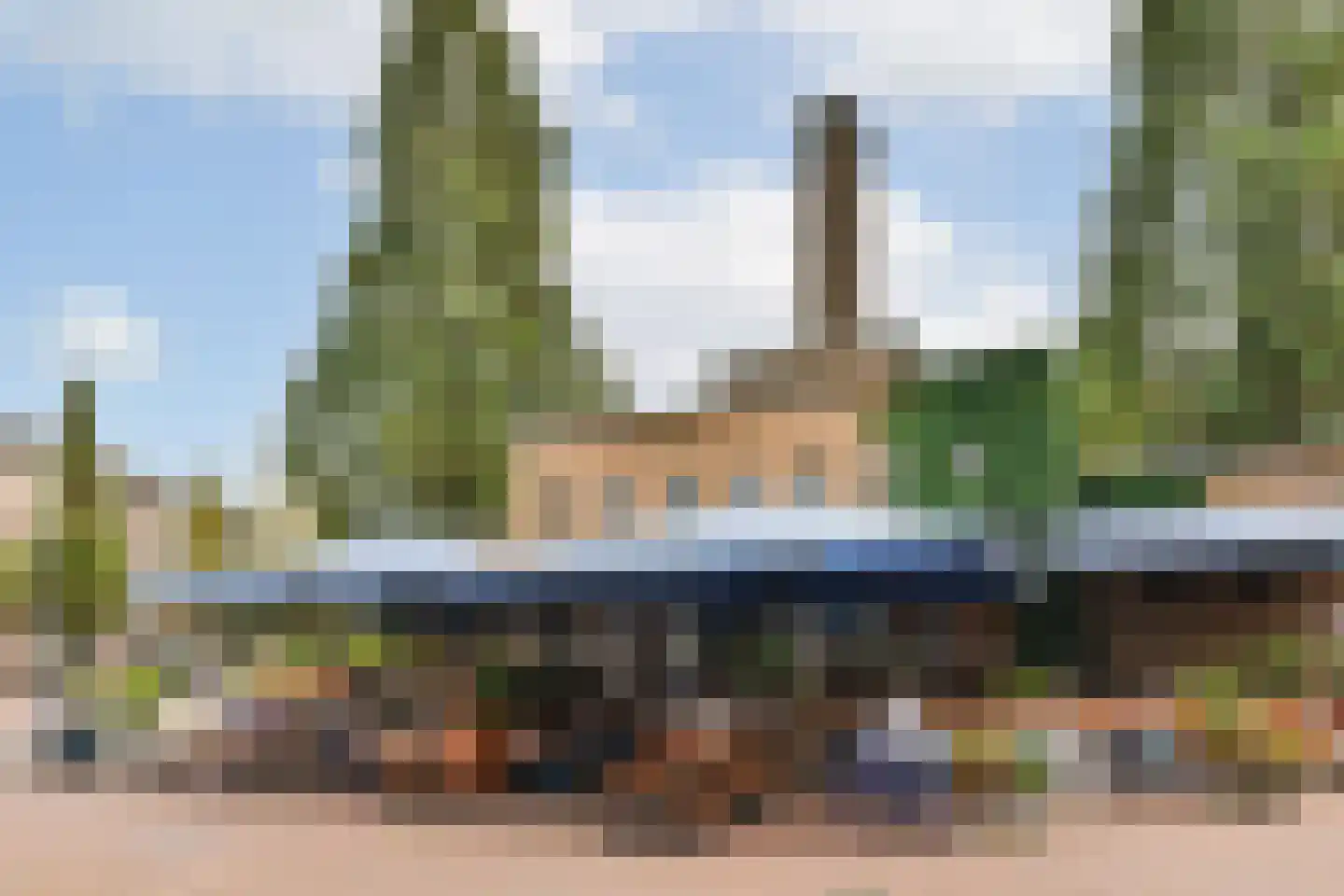 Insulindeweg 400 Amsterdam thumbnail 22