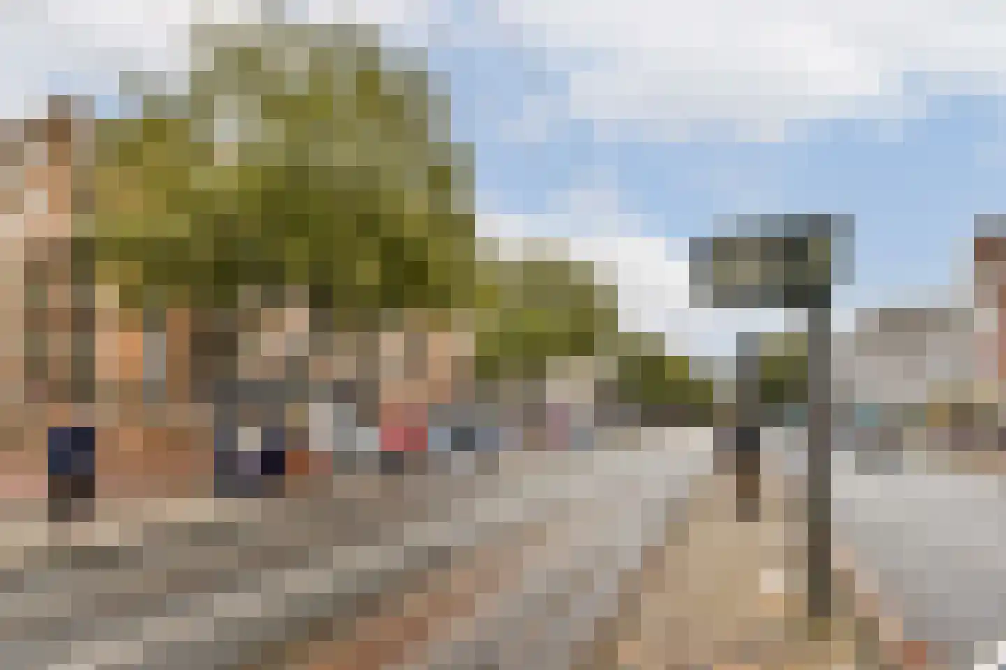 Insulindeweg 400 Amsterdam thumbnail 23