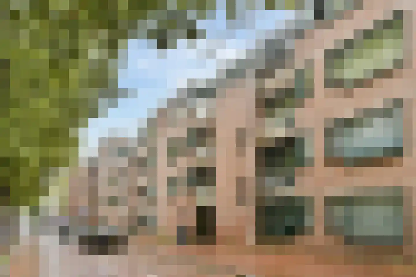 Insulindeweg 400 Amsterdam thumbnail 24