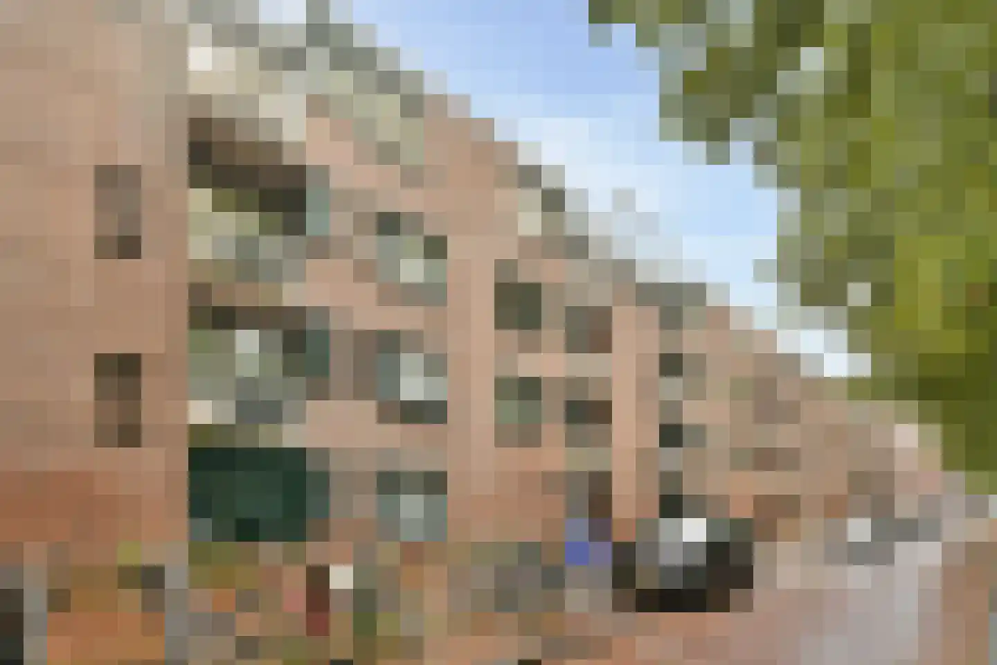 Insulindeweg 400 Amsterdam thumbnail 25