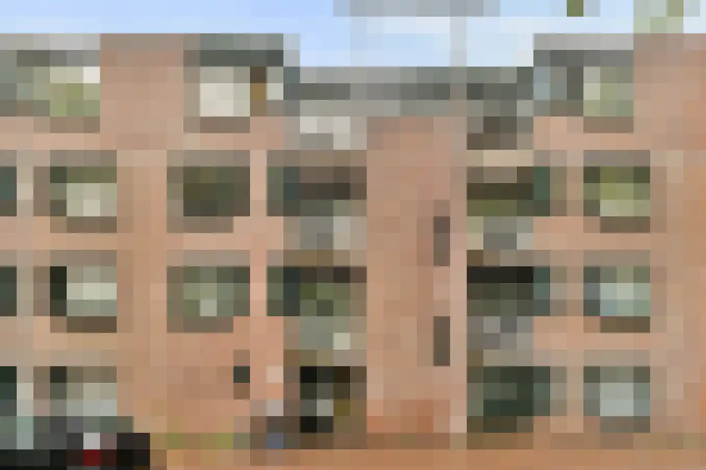 Insulindeweg 400 Amsterdam thumbnail 6