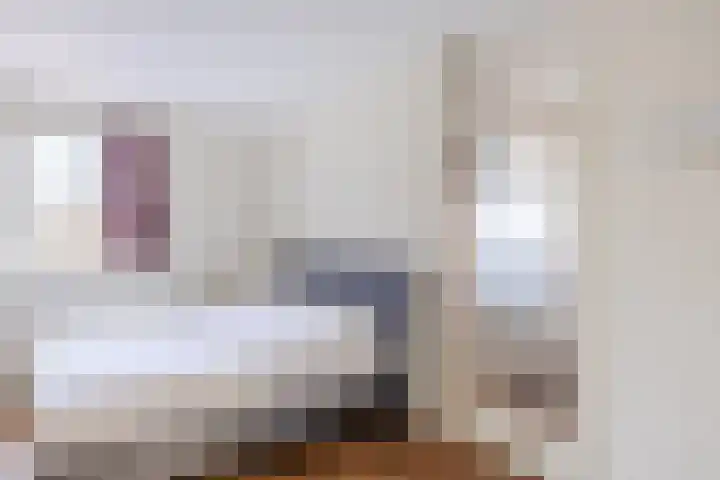 Insulindeweg 468 Amsterdam thumbnail 13