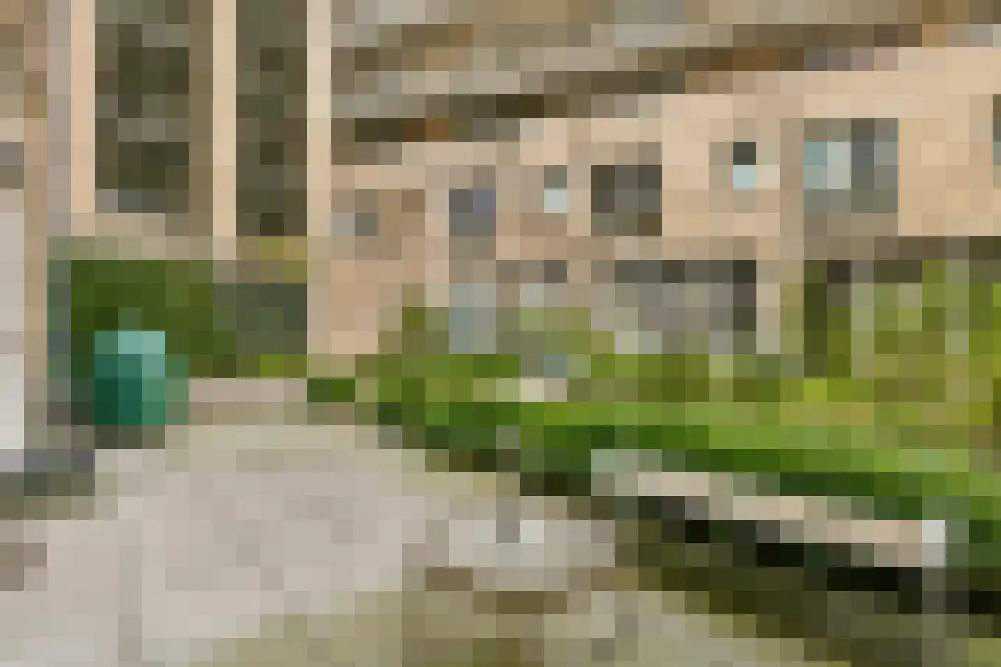 Insulindeweg 5 B Amsterdam thumbnail 15