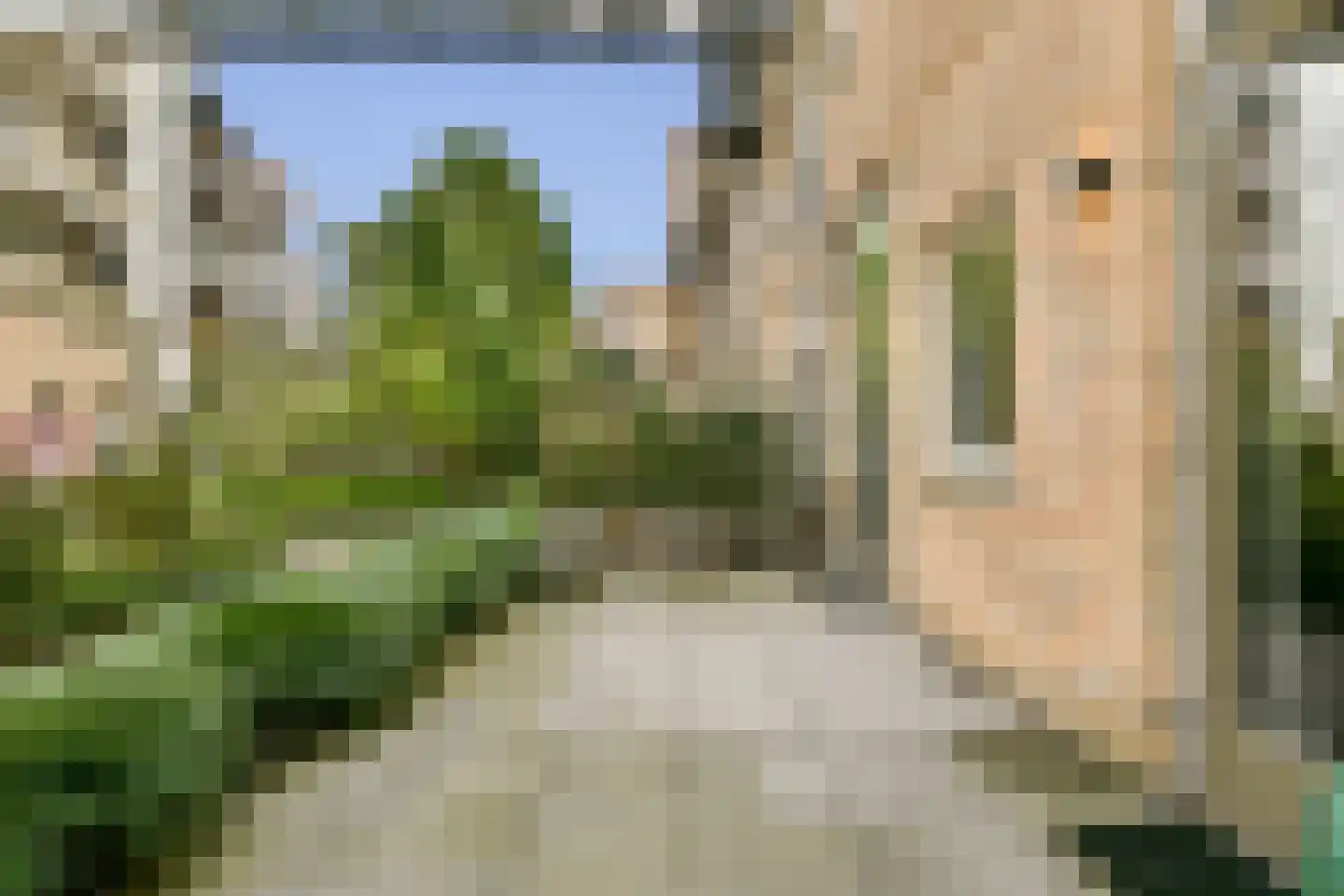 Insulindeweg 5 B Amsterdam thumbnail 16