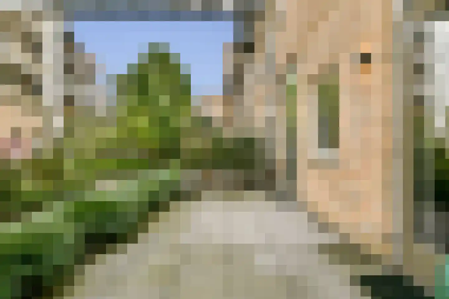Insulindeweg 5 B Amsterdam thumbnail 16