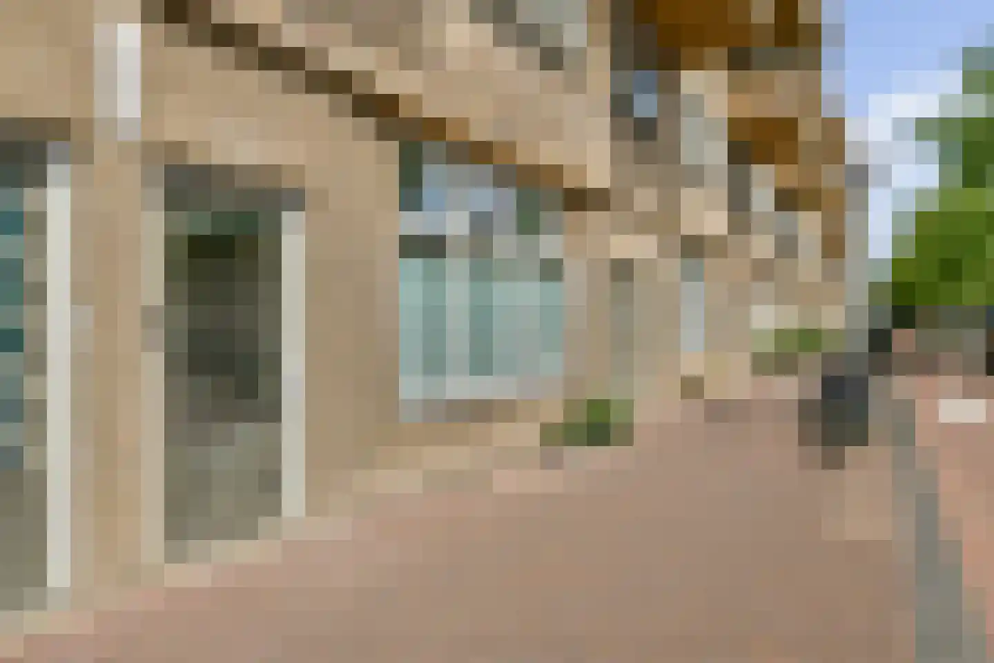 Insulindeweg 5 B Amsterdam thumbnail 21
