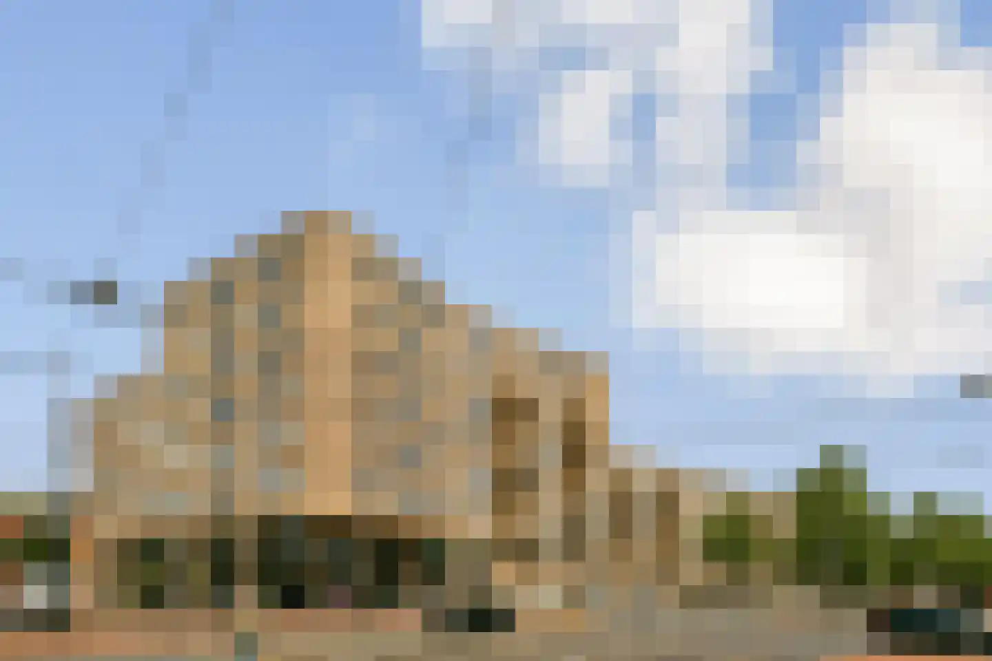 Insulindeweg 5 B Amsterdam thumbnail 22
