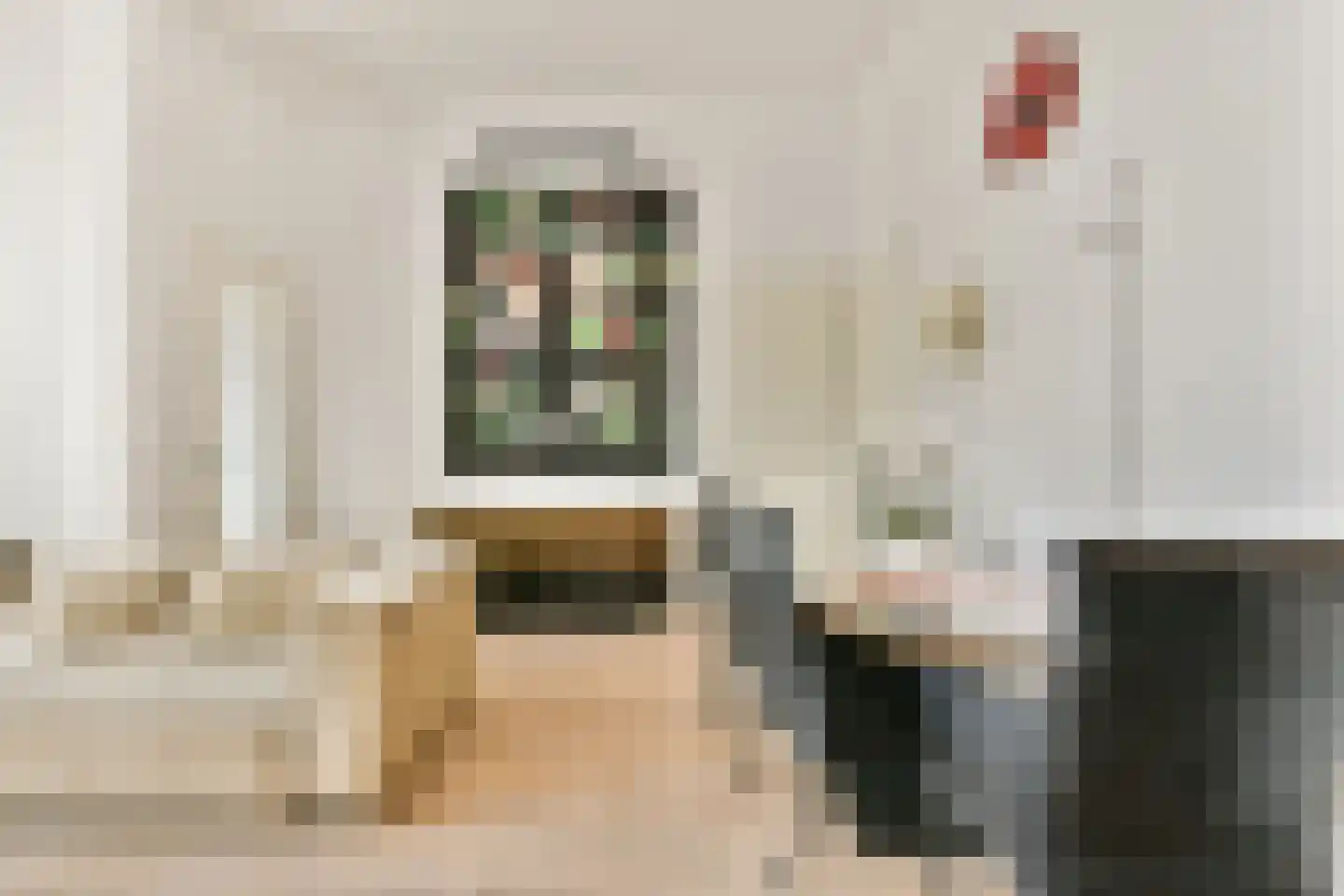 Insulindeweg 5 B Amsterdam thumbnail 6
