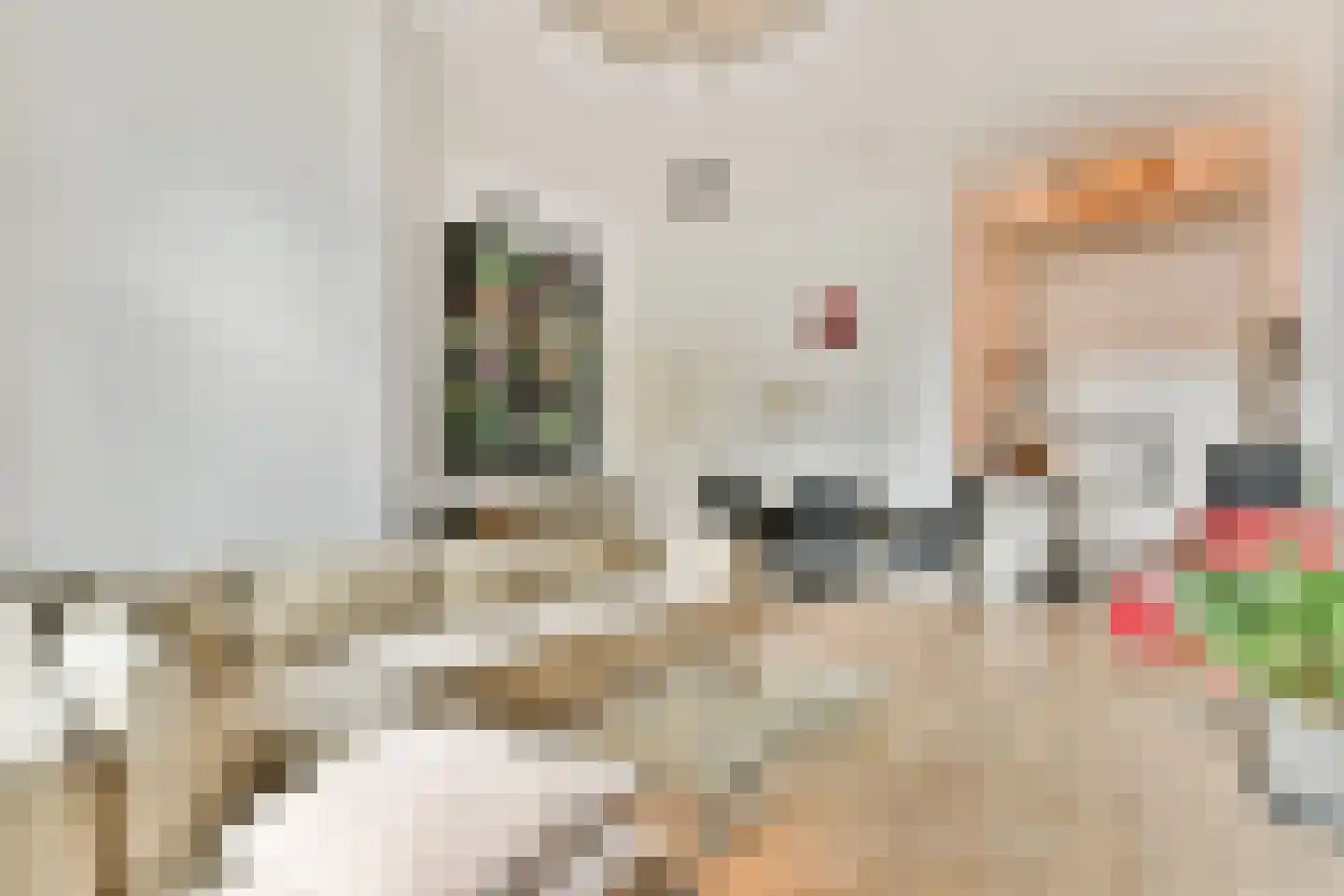 Insulindeweg 5 B Amsterdam thumbnail 7
