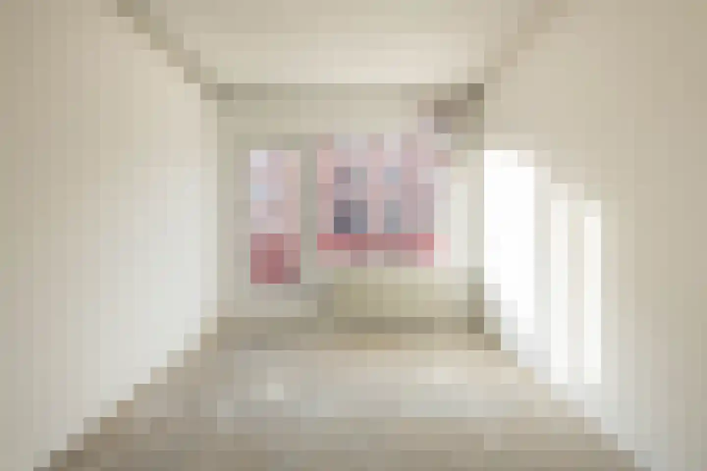 Insulindeweg 60 G Amsterdam thumbnail 11