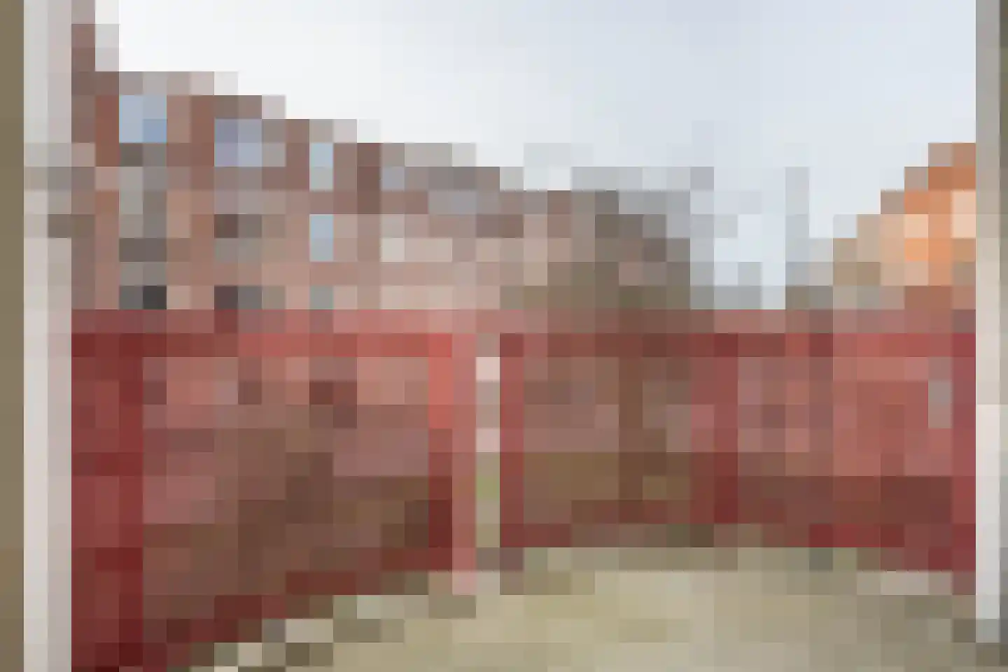 Insulindeweg 60 G Amsterdam thumbnail 13
