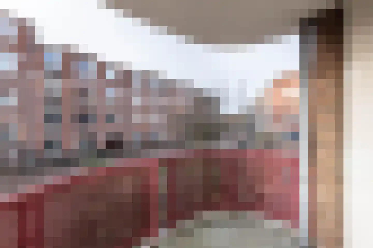 Insulindeweg 60 G Amsterdam thumbnail 14