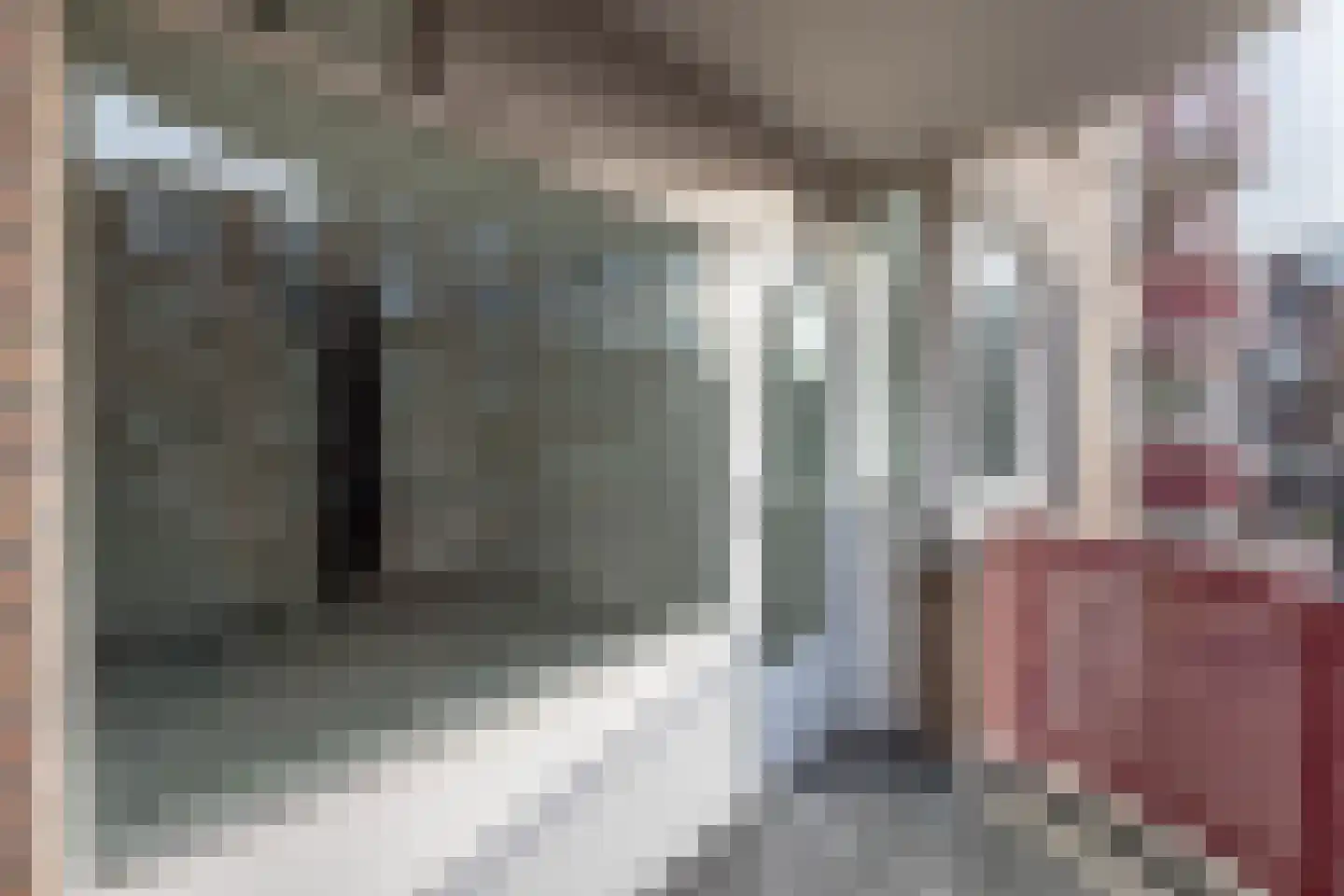 Insulindeweg 60 G Amsterdam thumbnail 15