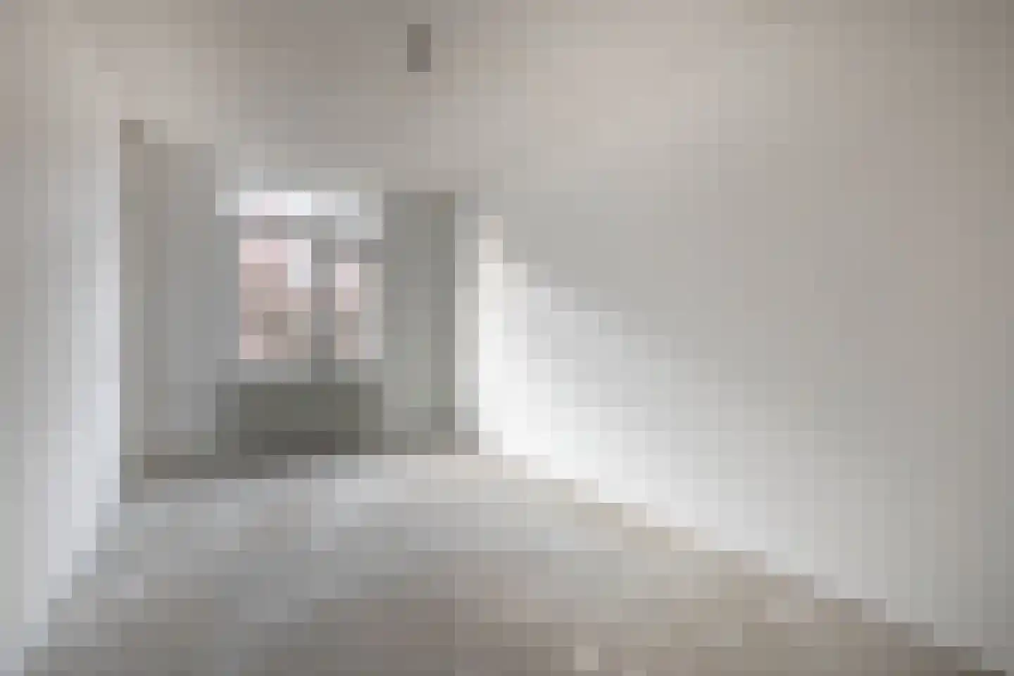 Insulindeweg 60 G Amsterdam thumbnail 16
