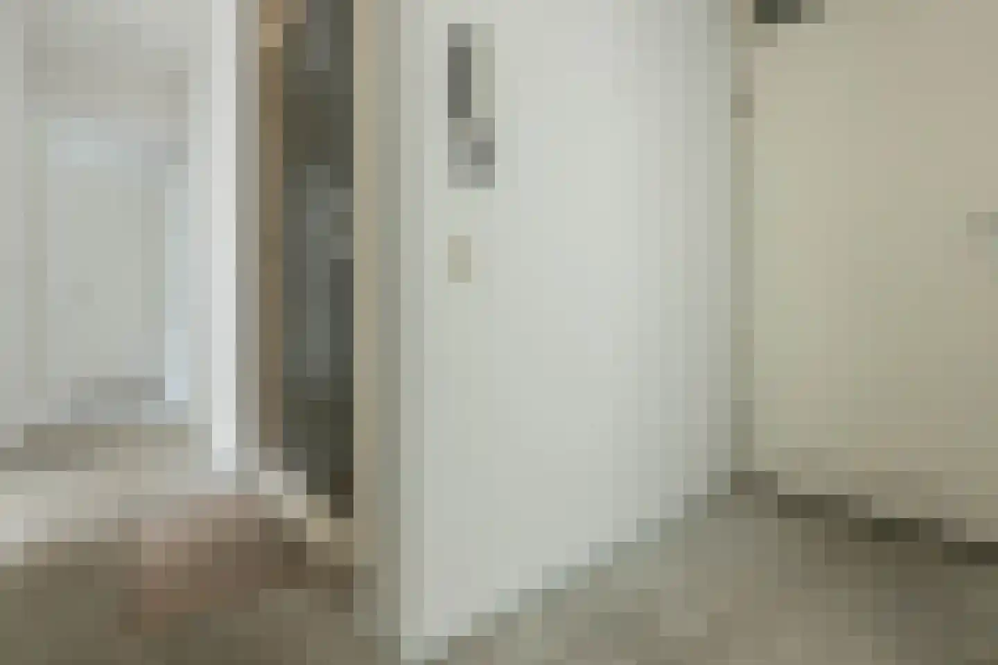 Insulindeweg 60 G Amsterdam thumbnail 20