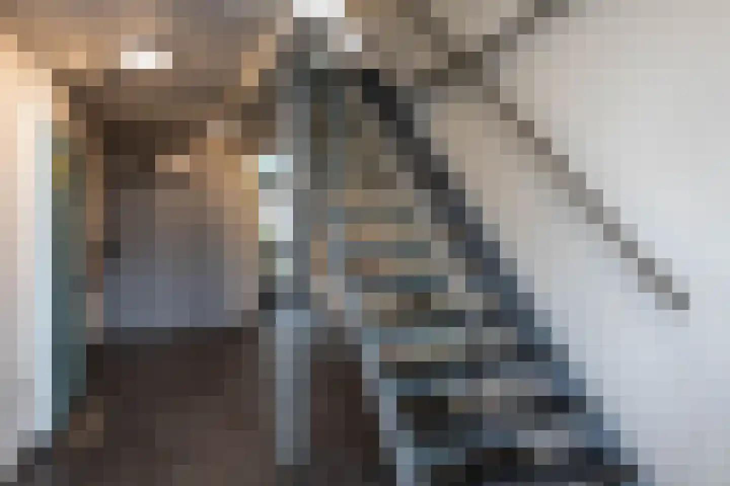 Insulindeweg 60 G Amsterdam thumbnail 21