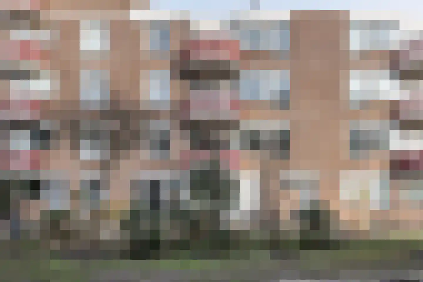 Insulindeweg 60 G Amsterdam thumbnail 22