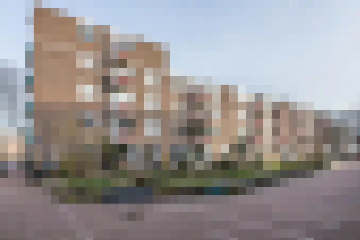 Insulindeweg 60 G Amsterdam thumbnail 23