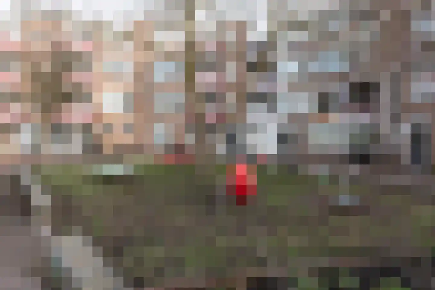 Insulindeweg 60 G Amsterdam thumbnail 25