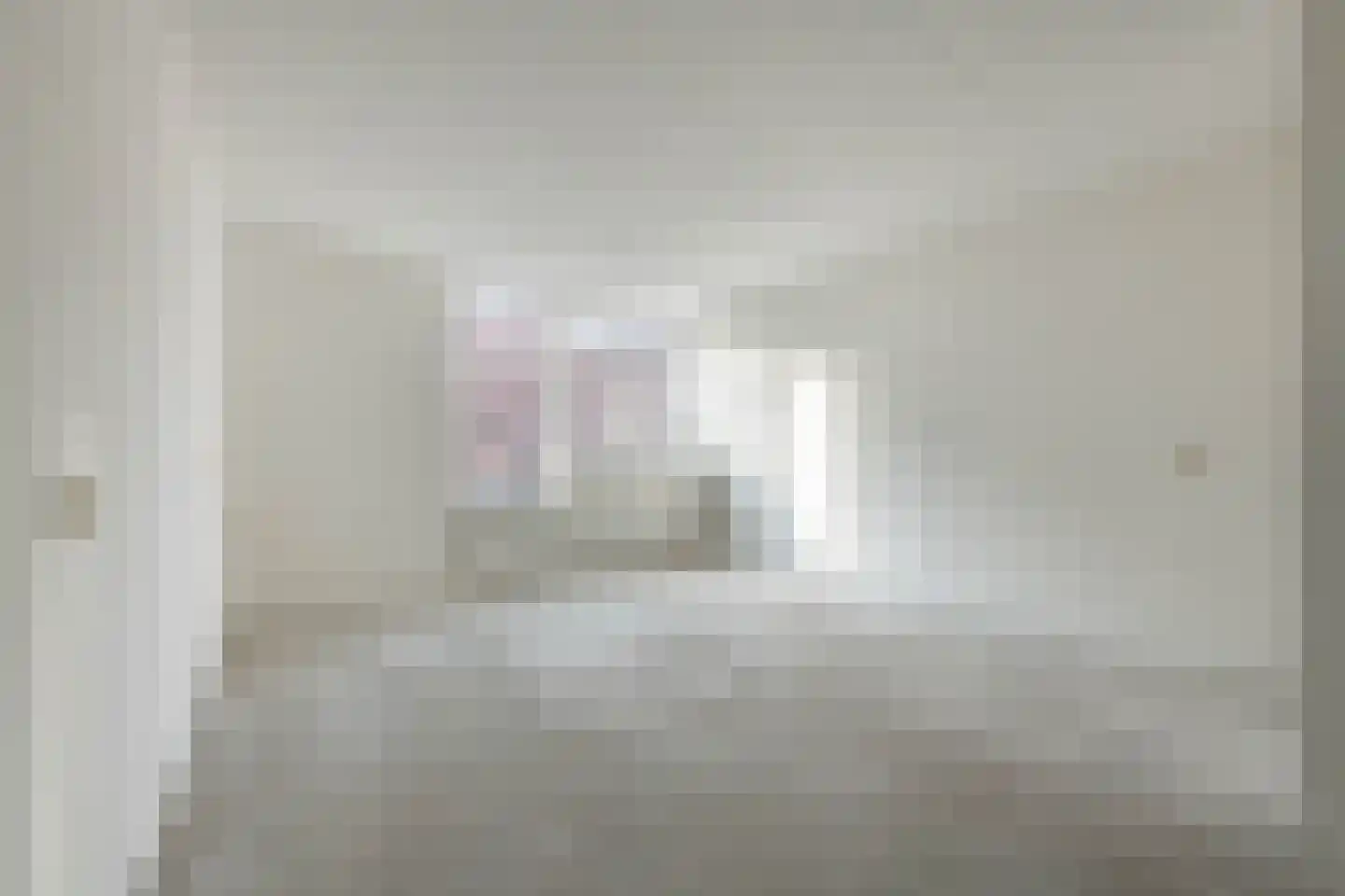 Insulindeweg 60 G Amsterdam thumbnail 4