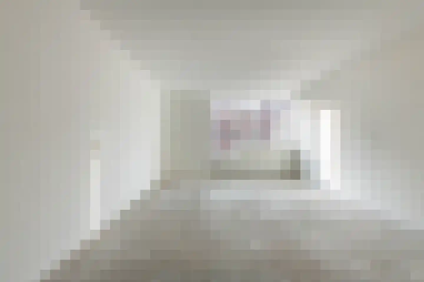 Insulindeweg 60 G Amsterdam thumbnail 5