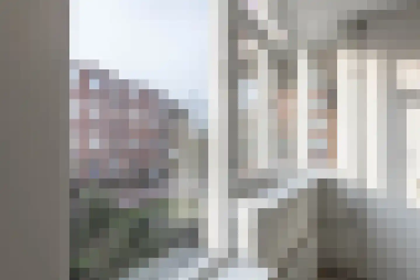 Insulindeweg 60 G Amsterdam thumbnail 6