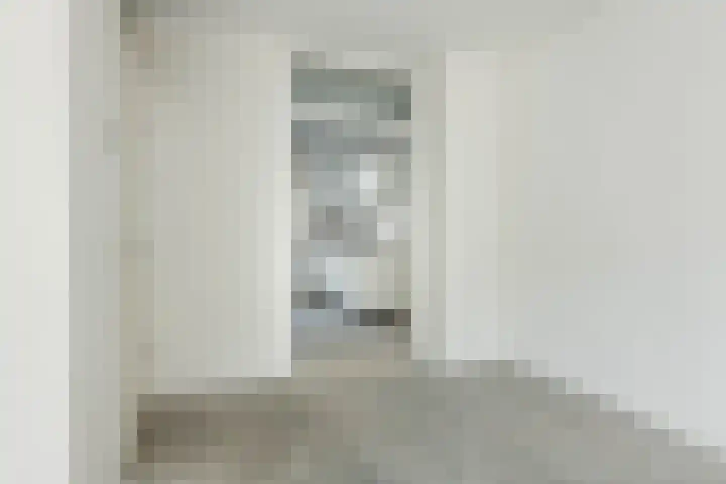 Insulindeweg 60 G Amsterdam thumbnail 7