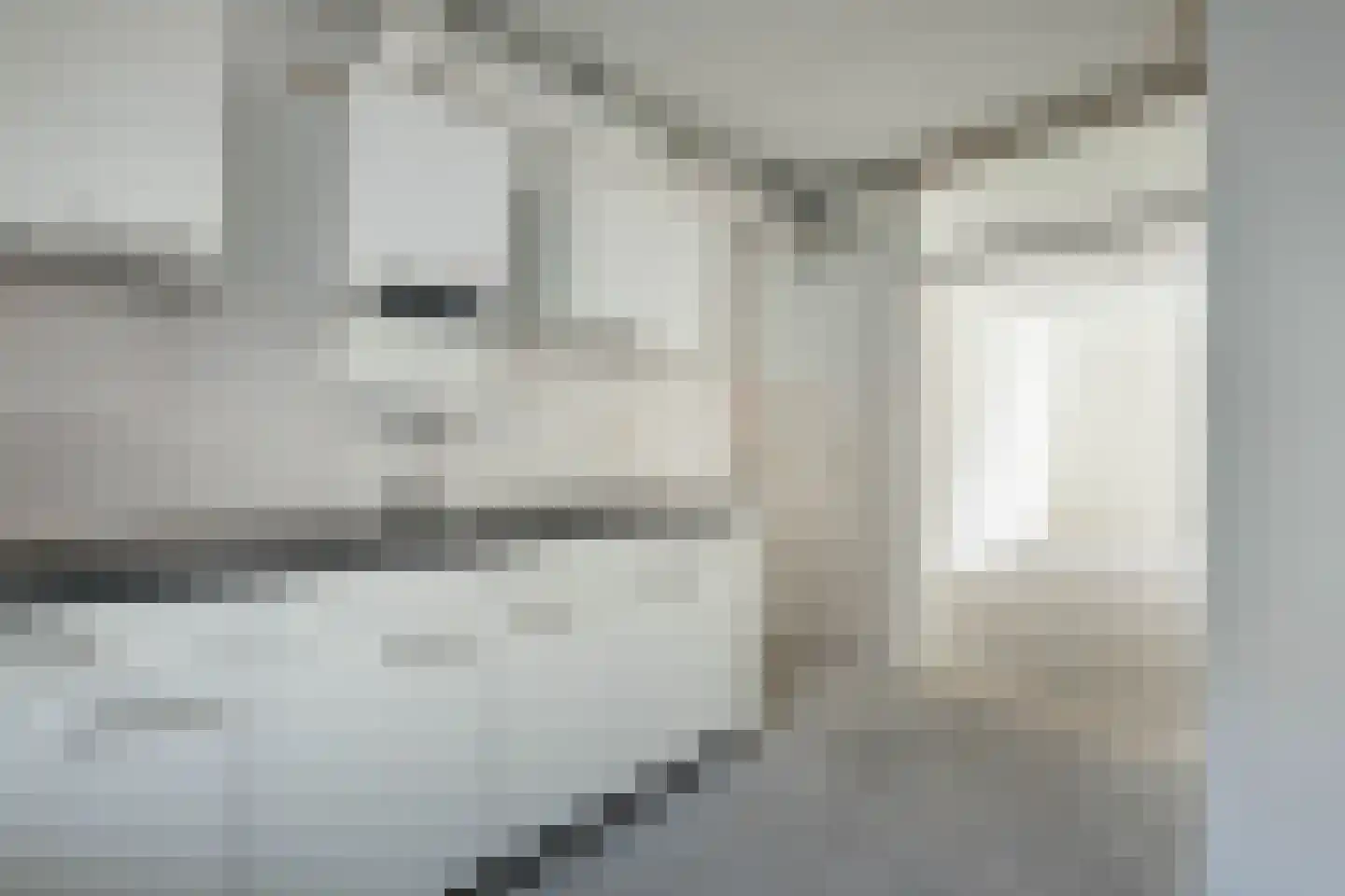 Insulindeweg 60 G Amsterdam thumbnail 8