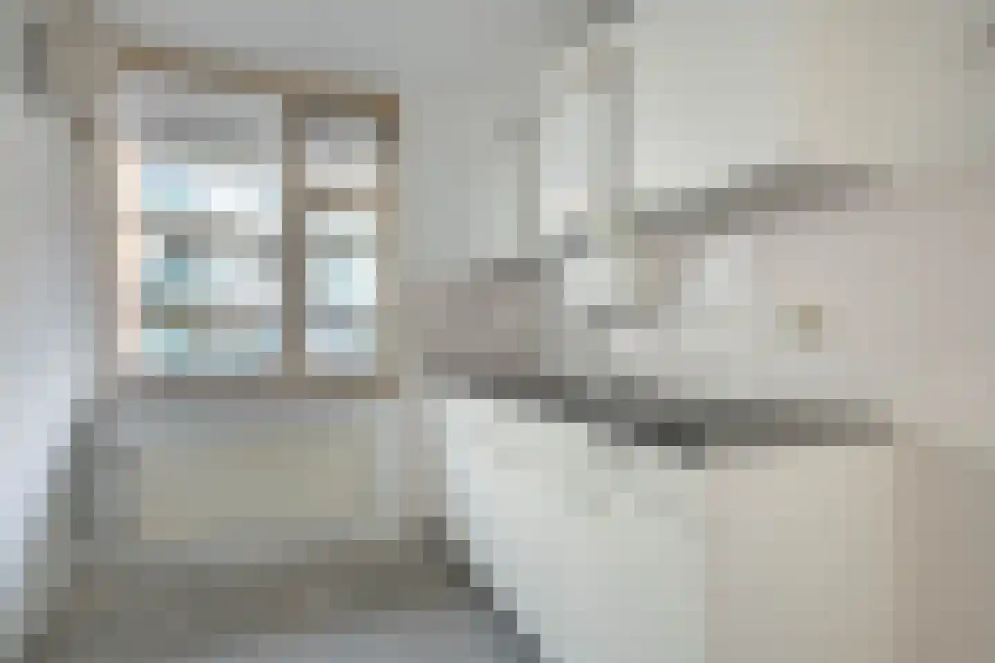 Insulindeweg 60 G Amsterdam thumbnail 9