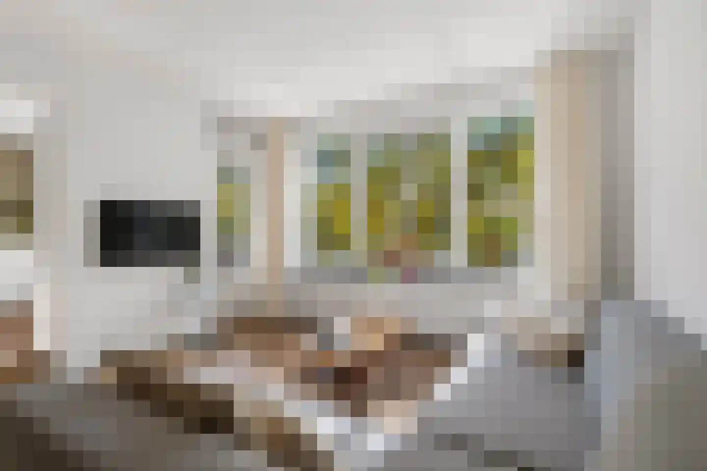 Insulindeweg 621 Amsterdam thumbnail 12