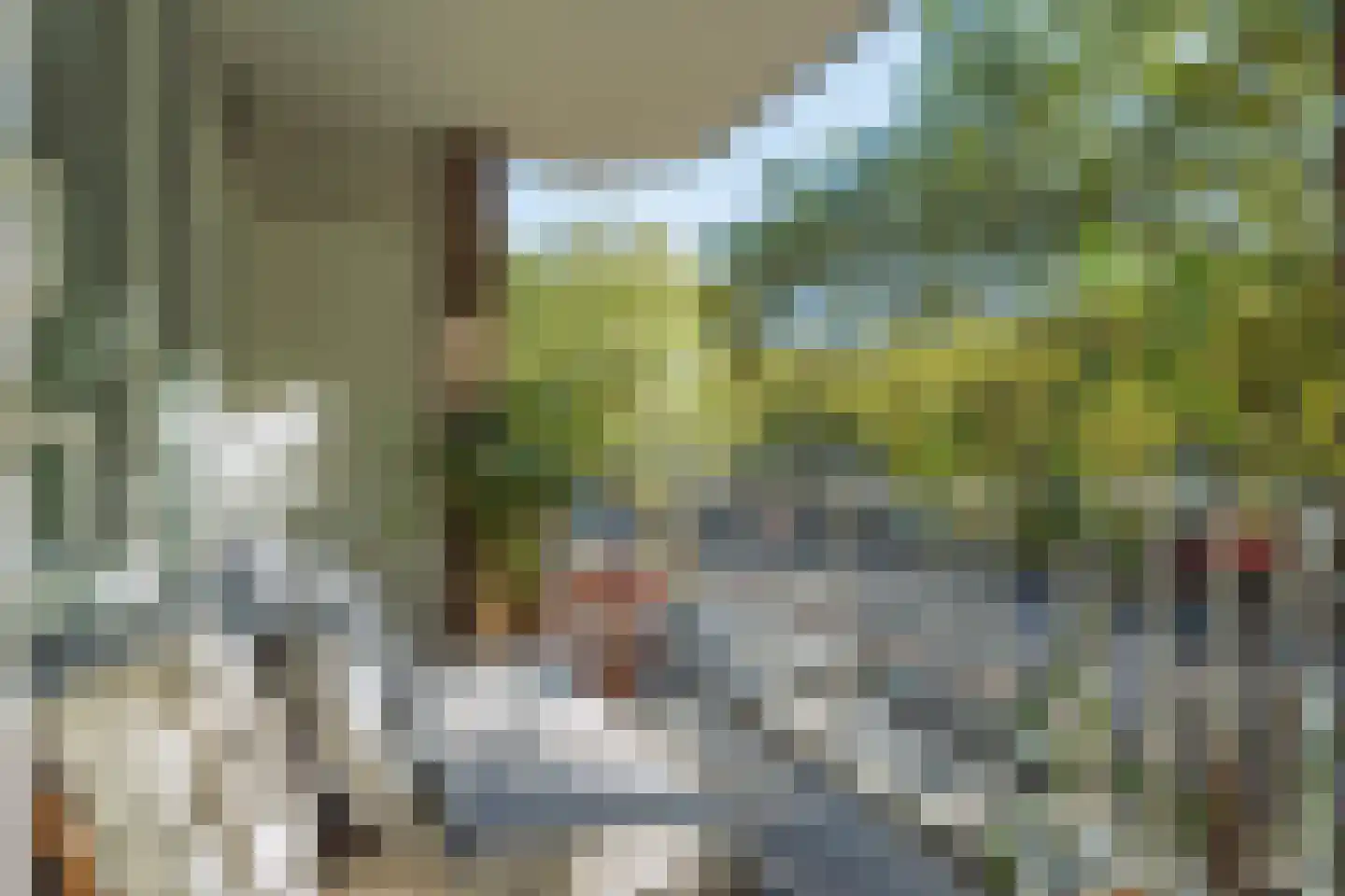 Insulindeweg 621 Amsterdam thumbnail 16