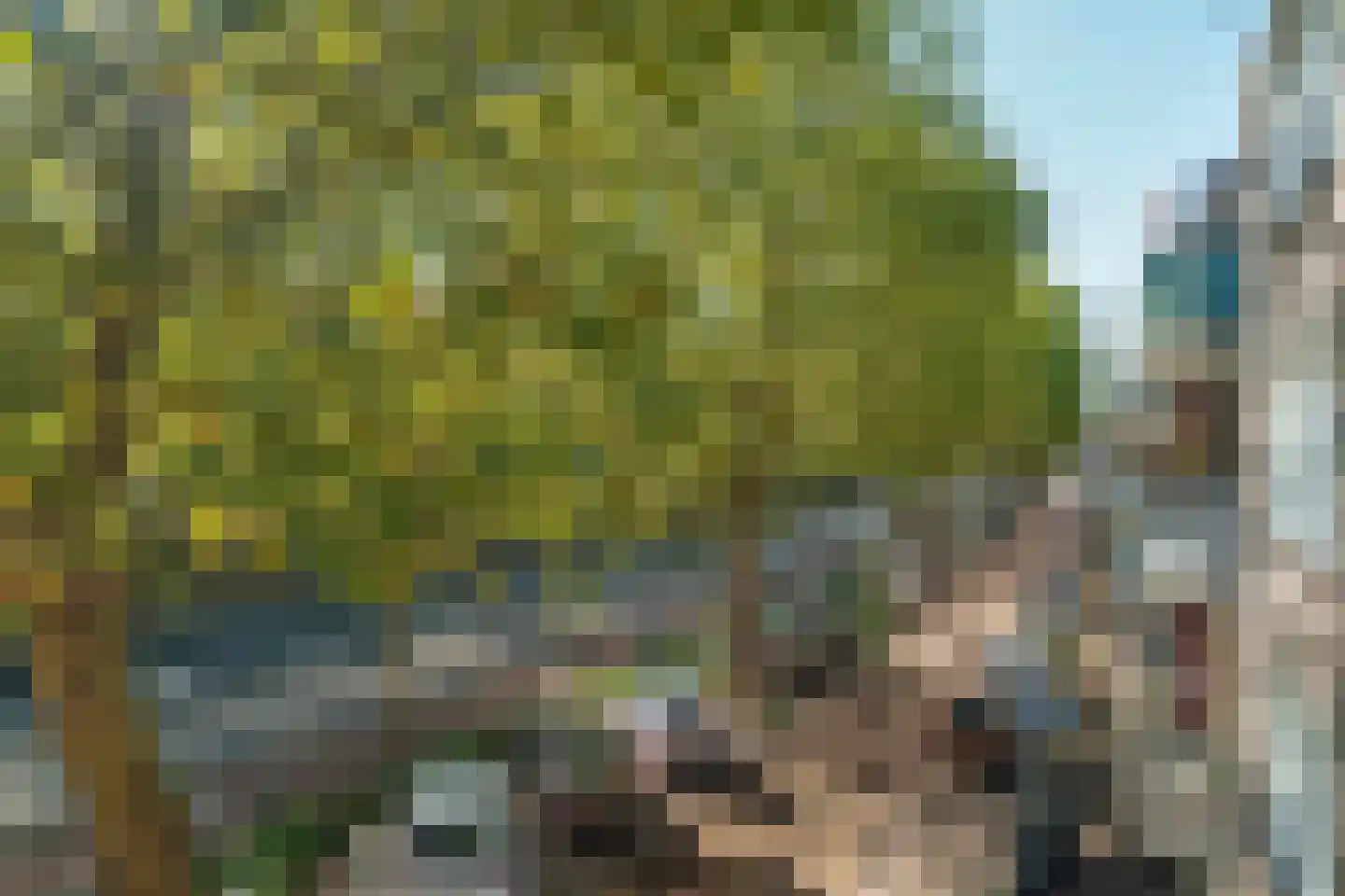 Insulindeweg 621 Amsterdam thumbnail 17