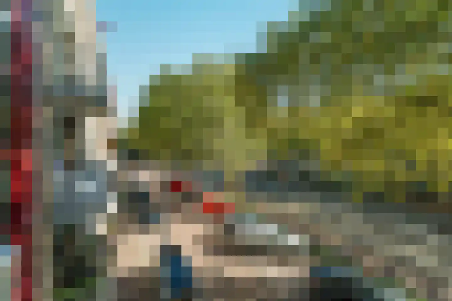 Insulindeweg 621 Amsterdam thumbnail 18