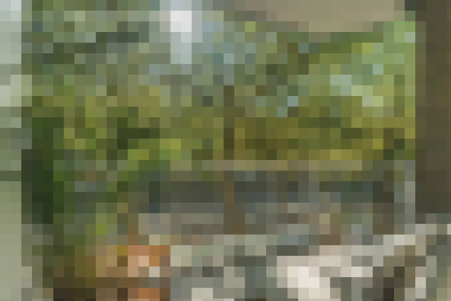 Insulindeweg 621 Amsterdam thumbnail 19