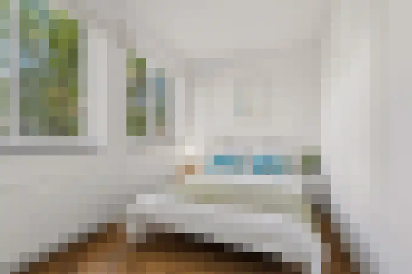 Insulindeweg 621 Amsterdam thumbnail 23