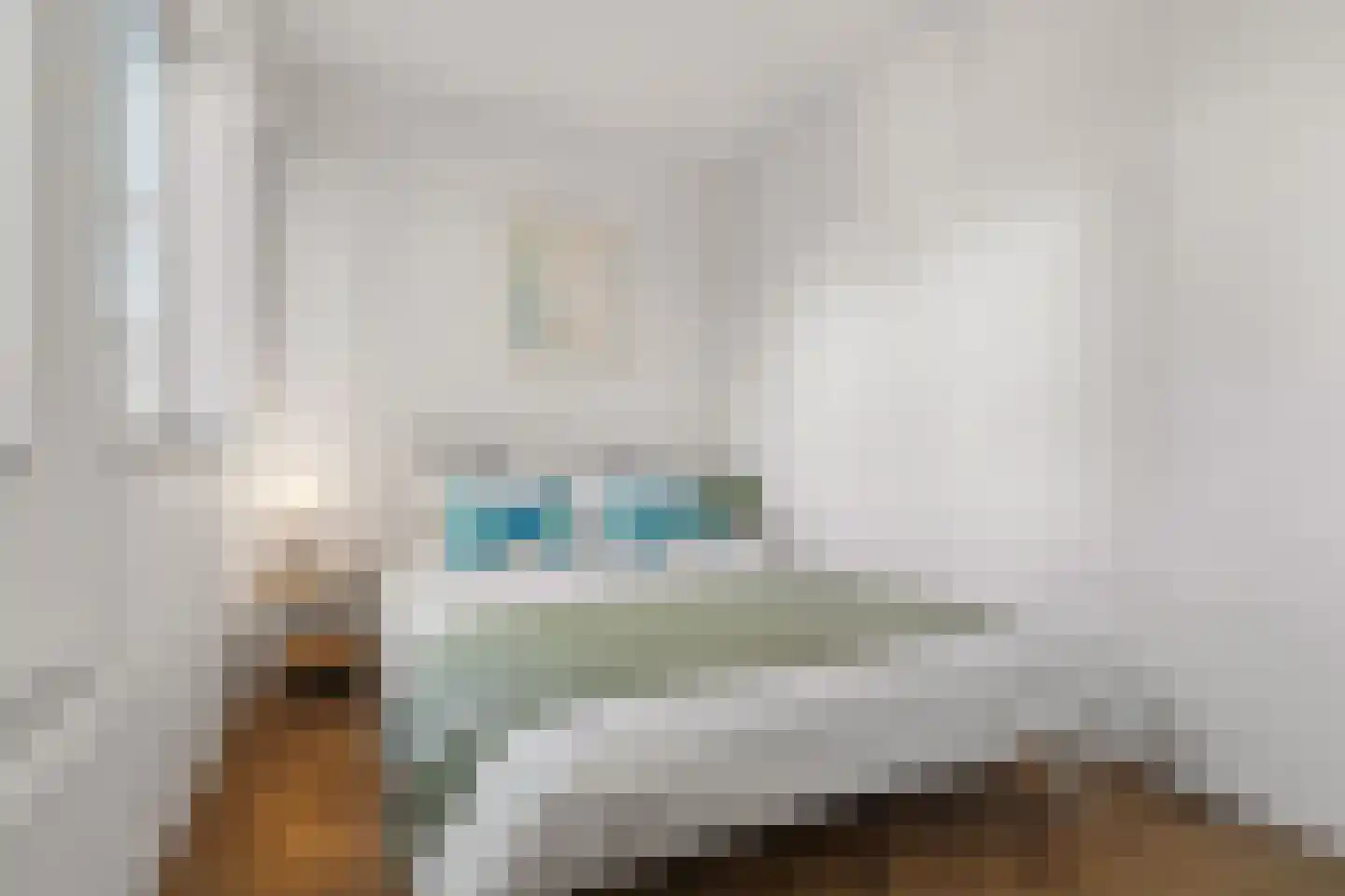 Insulindeweg 621 Amsterdam thumbnail 24