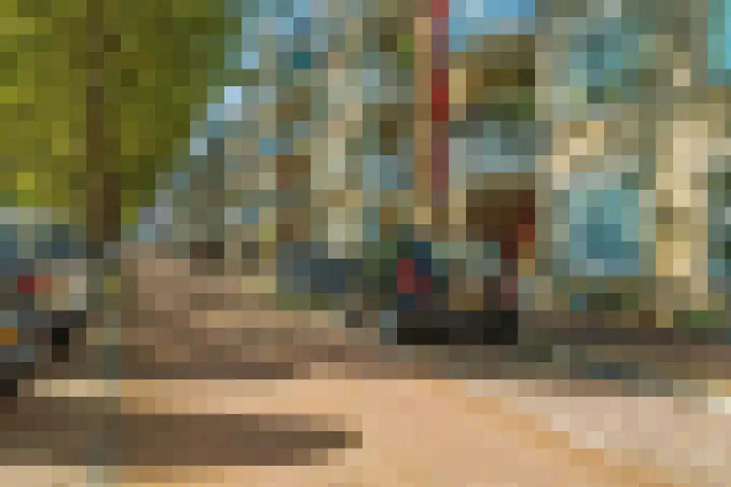 Insulindeweg 621 Amsterdam thumbnail 33