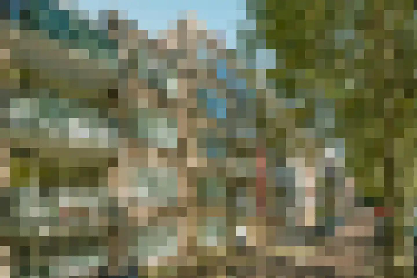 Insulindeweg 621 Amsterdam thumbnail 35