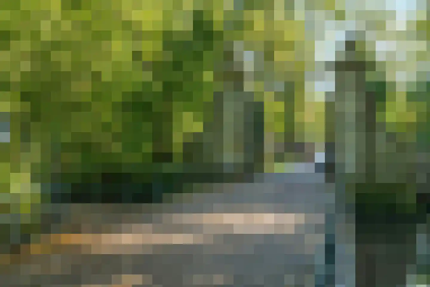 Insulindeweg 621 Amsterdam thumbnail 36