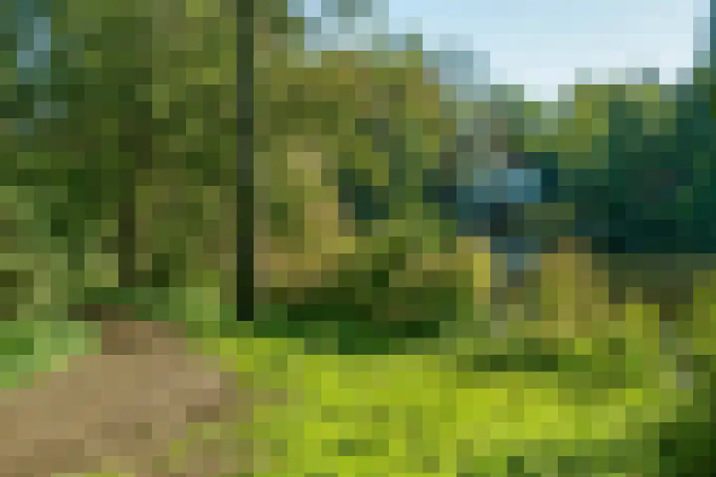 Insulindeweg 621 Amsterdam thumbnail 37