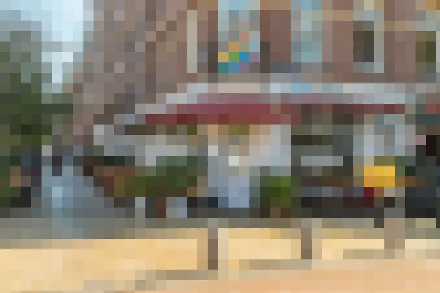 Insulindeweg 621 Amsterdam thumbnail 38