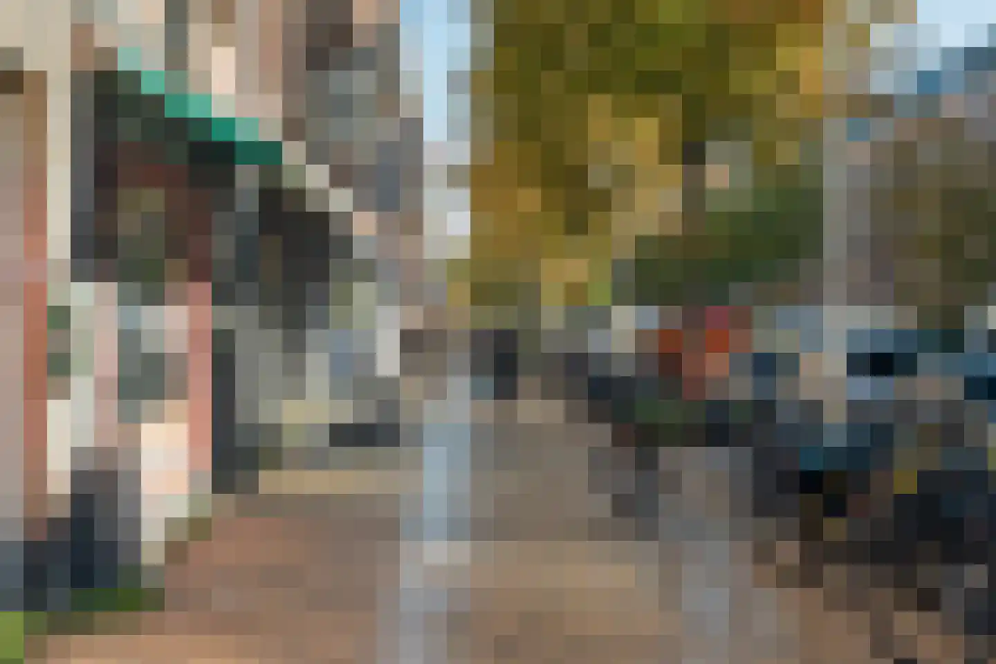 Insulindeweg 621 Amsterdam thumbnail 39