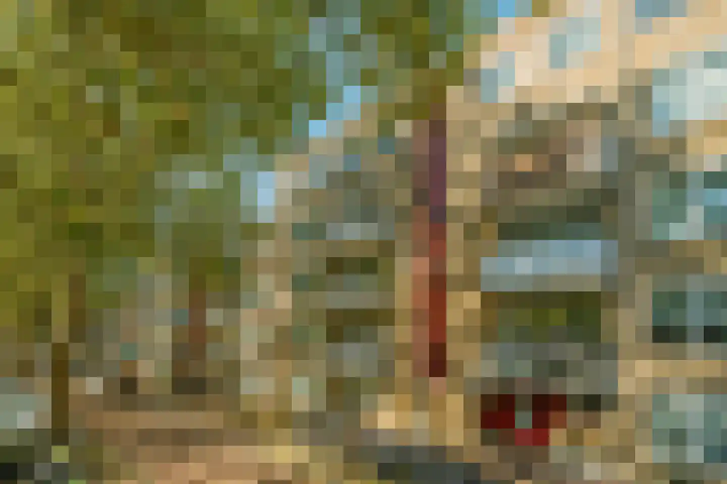 Insulindeweg 621 Amsterdam thumbnail 5