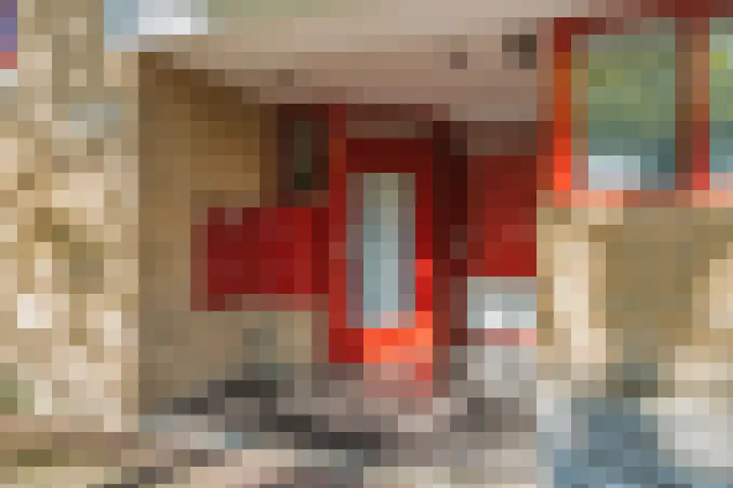 Insulindeweg 621 Amsterdam thumbnail 6