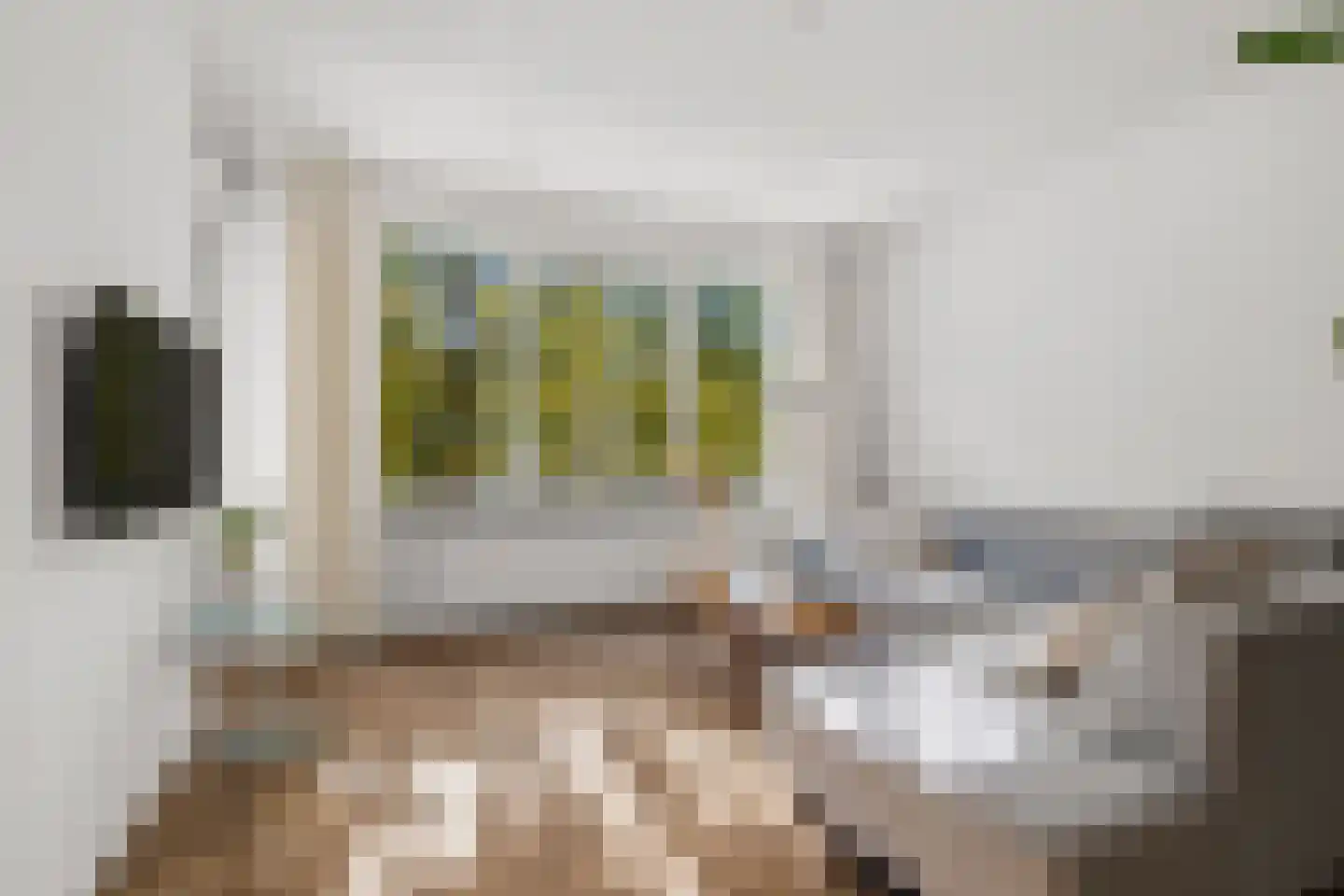 Insulindeweg 621 Amsterdam thumbnail 9