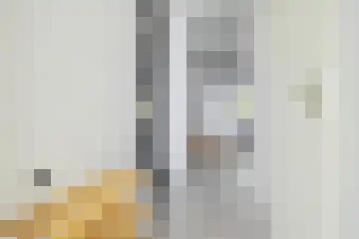 Insulindeweg 64 K Amsterdam thumbnail 11